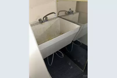 1005 S Pueblo Blvd, Pueblo, CO 81005 - Photo 11