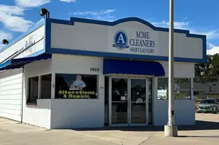 1005 S Pueblo Blvd, Pueblo, CO 81005 - Photo 1