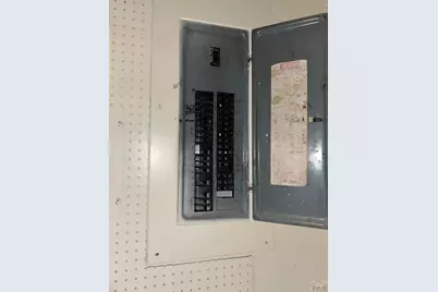 1005 S Pueblo Blvd, Pueblo, CO 81005 - Photo 13