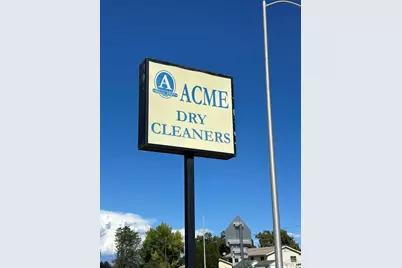 1005 S Pueblo Blvd, Pueblo, CO 81005 - Photo 3