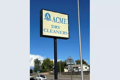 1005 S Pueblo Blvd, Pueblo, CO 81005 - Photo 5