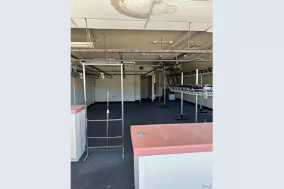 1005 S Pueblo Blvd, Pueblo, CO 81005 - Photo 15