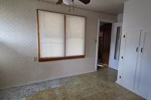 608 S 4th St, Lamar, CO 81052 - Photo 13