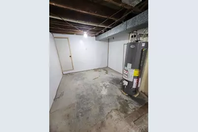 608 S 4th St, Lamar, CO 81052 - Photo 23