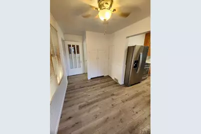 608 S 4th St, Lamar, CO 81052 - Photo 7