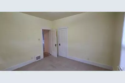 608 S 4th St, Lamar, CO 81052 - Photo 13