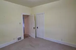 608 S 4th St, Lamar, CO 81052 - Photo 13