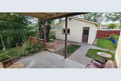 608 S 4th St, Lamar, CO 81052 - Photo 17
