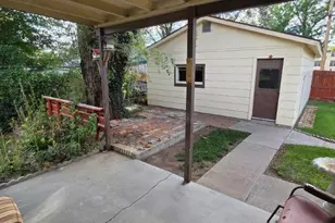 608 S 4th St, Lamar, CO 81052 - Photo 17