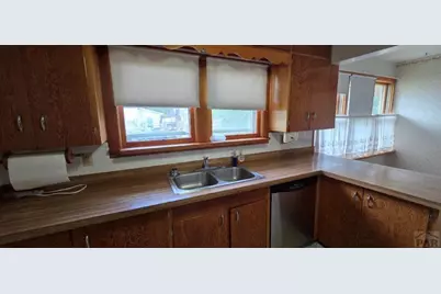 608 S 4th St, Lamar, CO 81052 - Photo 11