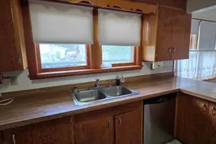 608 S 4th St, Lamar, CO 81052 - Photo 11