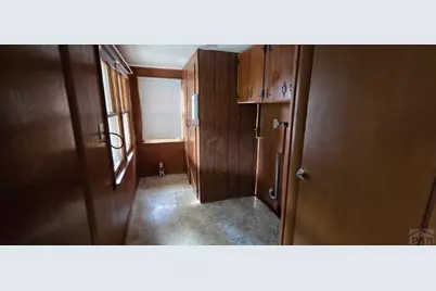 608 S 4th St, Lamar, CO 81052 - Photo 15