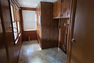 608 S 4th St, Lamar, CO 81052 - Photo 15