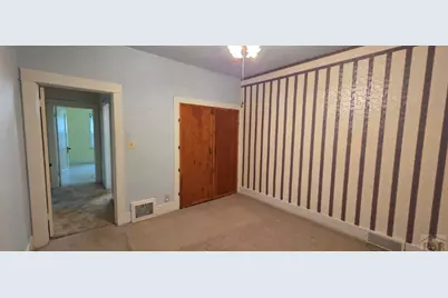 608 S 4th St, Lamar, CO 81052 - Photo 11