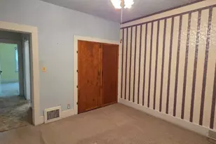 608 S 4th St, Lamar, CO 81052 - Photo 11