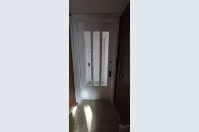 608 S 4th St, Lamar, CO 81052 - Photo 17