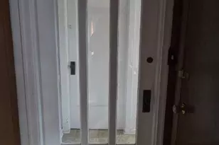 608 S 4th St, Lamar, CO 81052 - Photo 17