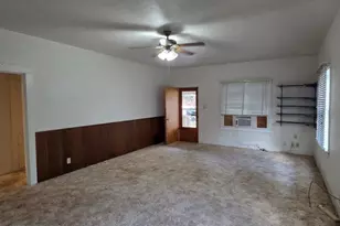 608 S 4th St, Lamar, CO 81052 - Photo 9