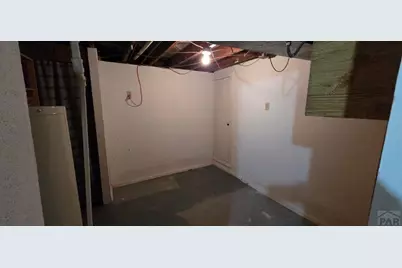 608 S 4th St, Lamar, CO 81052 - Photo 25