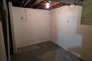 608 S 4th St, Lamar, CO 81052 - Photo 25