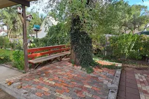 608 S 4th St, Lamar, CO 81052 - Photo 23