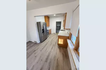 608 S 4th St, Lamar, CO 81052 - Photo 3