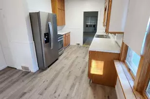 608 S 4th St, Lamar, CO 81052 - Photo 3