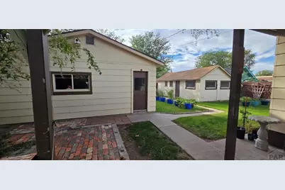 608 S 4th St, Lamar, CO 81052 - Photo 19