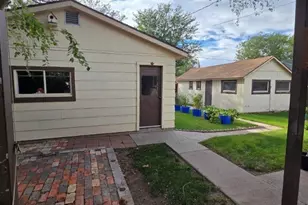 608 S 4th St, Lamar, CO 81052 - Photo 19