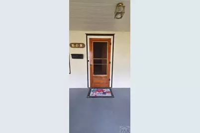 608 S 4th St, Lamar, CO 81052 - Photo 3