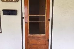 608 S 4th St, Lamar, CO 81052 - Photo 3