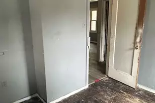 1203 Maple Ave, Rocky Ford, CO 81067 - Photo 7