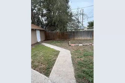 1203 Maple Ave, Rocky Ford, CO 81067 - Photo 13