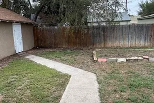 1203 Maple Ave, Rocky Ford, CO 81067 - Photo 13