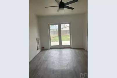 1203 Maple Ave, Rocky Ford, CO 81067 - Photo 11