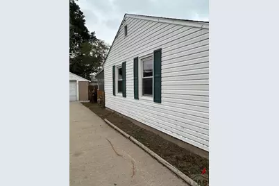 1203 Maple Ave, Rocky Ford, CO 81067 - Photo 19