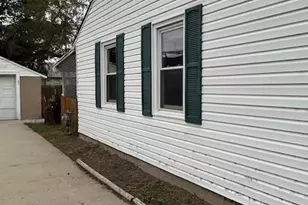 1203 Maple Ave, Rocky Ford, CO 81067 - Photo 19