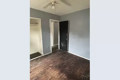 1203 Maple Ave, Rocky Ford, CO 81067 - Photo 5