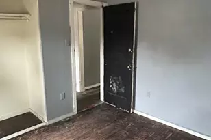 1203 Maple Ave, Rocky Ford, CO 81067 - Photo 5