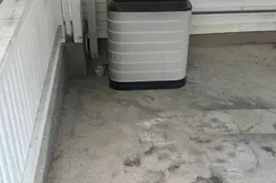 1203 Maple Ave, Rocky Ford, CO 81067 - Photo 15