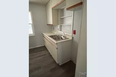 1203 Maple Ave, Rocky Ford, CO 81067 - Photo 9