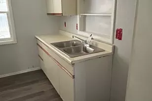 1203 Maple Ave, Rocky Ford, CO 81067 - Photo 9