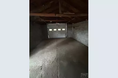 1203 Maple Ave, Rocky Ford, CO 81067 - Photo 17