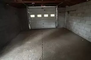 1203 Maple Ave, Rocky Ford, CO 81067 - Photo 17