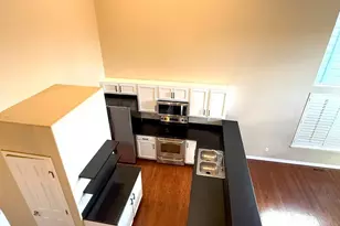 7313 Owings Point, Peyton, CO 80831 - Photo 27