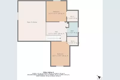 7313 Owings Point, Peyton, CO 80831 - Photo 27