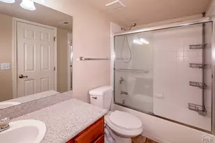 7313 Owings Point, Peyton, CO 80831 - Photo 23