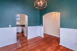 7313 Owings Point, Peyton, CO 80831 - Photo 9