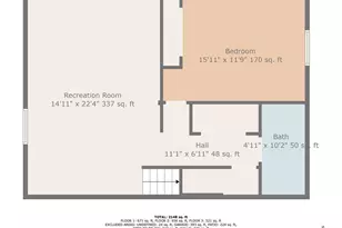 7313 Owings Point, Peyton, CO 80831 - Photo 33