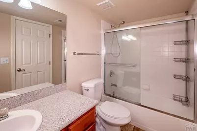 7313 Owings Point, Peyton, CO 80831 - Photo 17